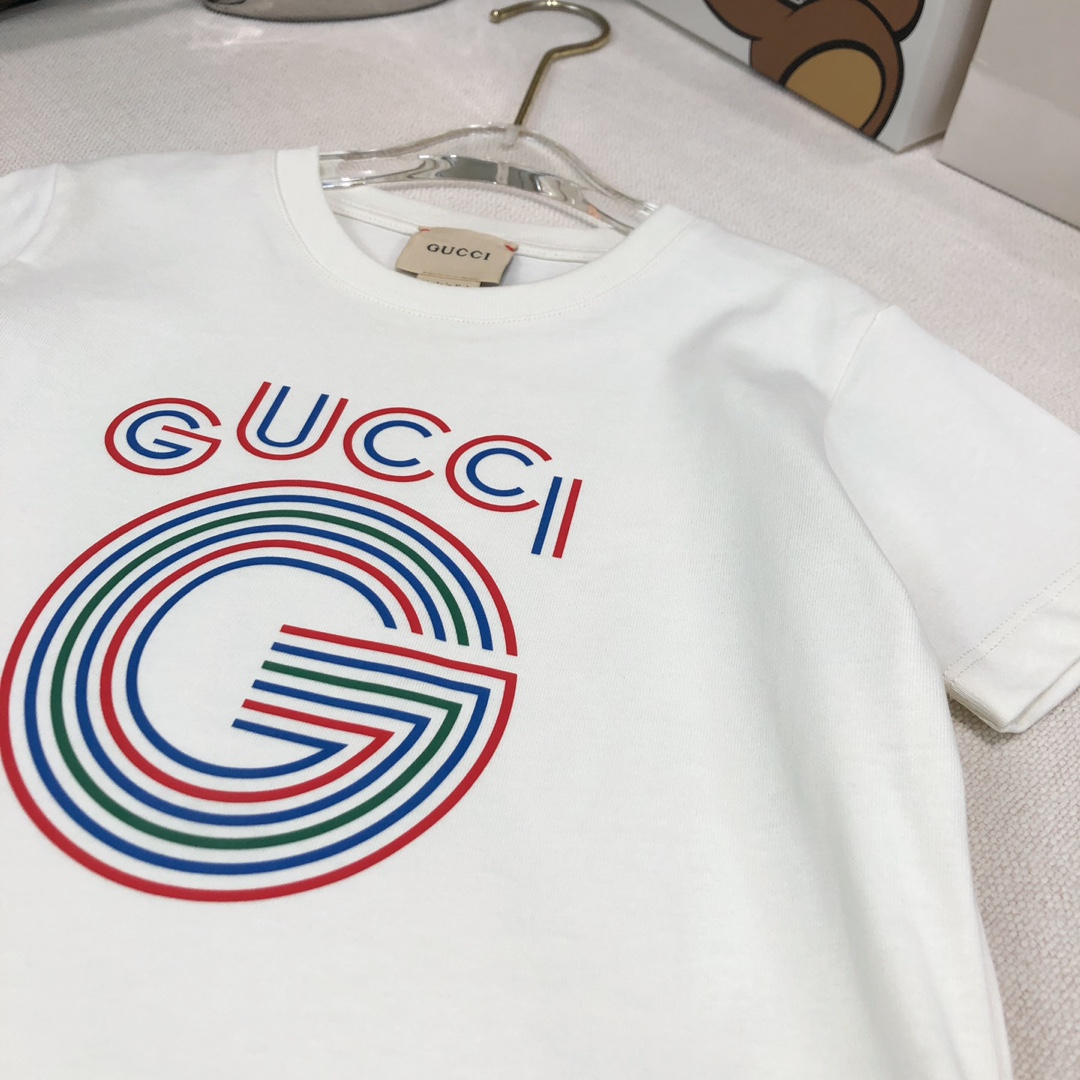 Gucci Kids